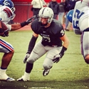 Nate Emminger Profile Picture