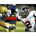 Terrance Gentry Profile Picture