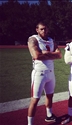 Nick Ortiz Profile Picture
