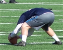 Jack Sheehan Profile Picture