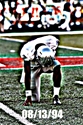 DARIUS COLLINS Profile Picture