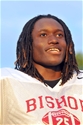Geno Miller Profile Picture