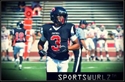 Stevin Gomez Profile Picture