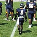 Tevin Hanley Profile Picture