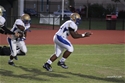 Dequan Parker Profile Picture
