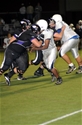 Jacob Thiel Profile Picture