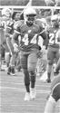 Perry Jenkins Profile Picture