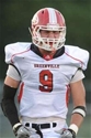 Jake Smith Profile Picture