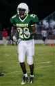 Gerald Edwards Profile Picture