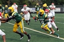 Raquan Carter Profile Picture