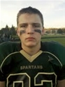 Grant Morgan Profile Picture