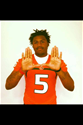 Standish Dobard Profile Picture