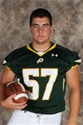 Eric Swope Profile Picture