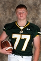 Jon Eibel Profile Picture