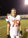 Chris Sullivan Profile Picture