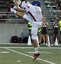 Francisco Ashford Profile Picture