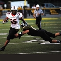 Devell Maxwell Profile Picture