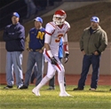Cody Bronkar Profile Picture