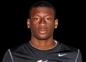 Treshon Broughton Profile Picture