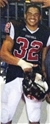 Sione Taufahema Profile Picture