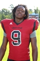 DAVION HALL Profile Picture