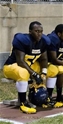 David Ojo Profile Picture