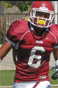 Vince Mayle Profile Picture