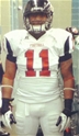 Donovan James Profile Picture