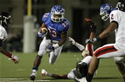 Jaquan Cole Profile Picture