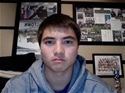 Joe Viena Profile Picture