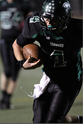 Brenden Shaffer Profile Picture