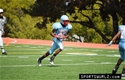 JOVAN CARTER Profile Picture