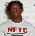 Jamaal Fears Profile Picture