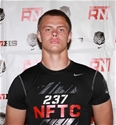 Calvin Chandler Profile Picture
