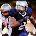 Auston Johnson Profile Picture