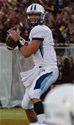 RYAN BURNS Profile Picture
