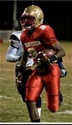 Kevin Harmon Profile Picture