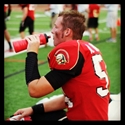 Andrew Bartolomei Profile Picture