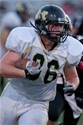 Trent Gow Profile Picture