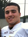 Julian Gener Profile Picture