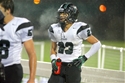 Zach Floyd Profile Picture