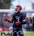 Ja Juan Pollock Profile Picture