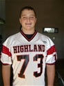 Tanner Farmer Profile Picture