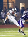 Mason Olszewski Profile Picture