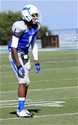 Ron Fields Profile Picture