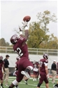 Antoine Palmer Profile Picture