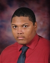 Patrick Davis Profile Picture