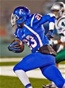 Phillip Carter Profile Picture