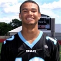 Drake Harris Profile Picture