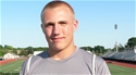 Tommy Doles Profile Picture